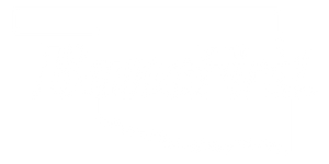 bancfirst-superiorpress