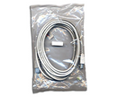 Panini 2.0 USB Cable