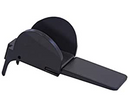 VisionX Feeder Extension Black