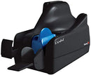 Panini Vision X 1F Single Feed, Non-Inking