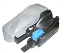 Panini Dust Cover for Vision X Scanner