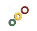 Panini Feeder Roller Pack for Vision X